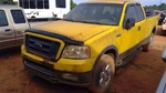 Fan Clutch Fits 98-06 Expedition 211938. Fixed Price $89.99.
