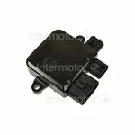 Intermotor Engine Cooling Fan Module RY1704. Fixed Price $149.84.