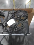 Used Engine Cooling Fan Motor Fits: 2006 Chrysler 300 Assembly Grade. Fixed Price $144.99.
