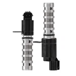 24375-2G500 Vvt Variable Timing Solenoid For Hyundai Sonata Kia Optima 2.0L 2.4L. Fixed Price $21.00.