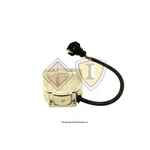 International 2592951C2 Control,mm Unit. Fixed Price $738.25.