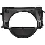 Fan Shrouds F150 Truck 9L3Z8146BA Ford F-150 Expedition Lincoln Navigator. Fixed Price $127.86.