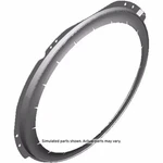 Genuine Gm Engine Cooling Fan Lower Shroud 23208449. Fixed Price $165.27.