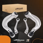 4X Front Lower Forward Rearward Control Arm W/ball Joint Ford Explorer 2020+. Fixed Price $204.09.