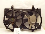 Radiator Fan Motor Assembly Thru 9/00 Fits 00-01 Infiniti I30 358194. Fixed Price $100.09.