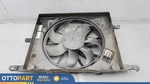 2006 2010 Pontiac Solstice Saturn Sky Radiator Cooling Fan Assembly Oem 12244001. Fixed Price $96.00.