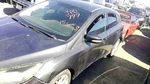 Driver Radiator Fan Motor Vin 8TH Digit Turbo Fits 15-18 Focus 32853320. Fixed Price $110.70.