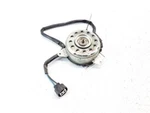 16-20 Infiniti Q50 Q60 3.0L Radiator Fan Motor Rh Passenger 21487-3NF0B. Fixed Price $94.99.