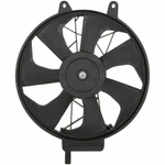 For Plymouth Voyager Radiator Fan 1991 1992 CH3115109. Fixed Price $94.34.