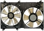 Dorman Engine Cooling Fan , Pn# 621-172. Fixed Price $261.58.