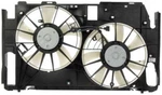 Dorman Engine Cooling Fan , Pn# 620-597. Fixed Price $265.19.