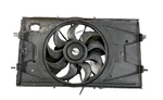 2009 Pontiac G5 2.2L I4 Radiator Cooling Fan P/n 6002XH0047 Genuine Oem Part. Fixed Price $89.99.