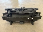 2025-2026 Kia K4 Lxs 2.0L Engine Radiator Core Support Clip 25K Asy Oem LOT2749. Fixed Price $1189.00.
