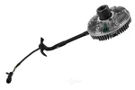 Engine Cooling Fan Clutch 20788261 Acdelco Gm Oe. Fixed Price $264.52.