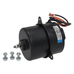 For Toyota Camry 1988-1991 Acdelco Professional Engine Cooling Fan Motor. Fixed Price $80.01.