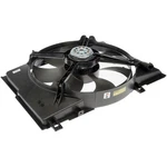 Dorman 620-040 Radiator Fan Assembly Without Controller. Fixed Price $226.29.