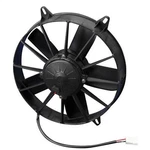 Holley Performance 30102054 Spal Electric Fan. Fixed Price $413.43.