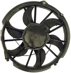 Dorman 620-106 Radiator Fan Assembly Without Controller. Fixed Price $95.94.