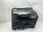 05-12 Porsche 911 Boxster Cayman 987 Right Radiator Fan Duct 99757534100 Oem. Fixed Price $53.26.