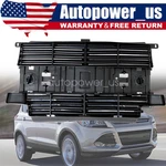 Active Grille Shutter W/ Motor Assembly Ford Escape 2013-2016 CJ5Z8475A Us. Fixed Price $139.99.