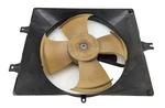 04-08 Acura Tl Right Radiator Fan Motor Assembly. Fixed Price $84.24.