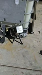 Radiator Fan Motor Only Without Ac Fits 84-88 94-02 Cavalier 159586. Fixed Price $40.00.