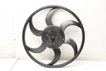 2019 Jaguar F-type Radiator Cooling Fan Blade 8250090 14-21. Fixed Price $48.36.