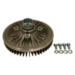 For Dodge Durango 1998-1999 Id Select 920-2290 Engine Cooling Fan Clutch. Fixed Price $81.93.