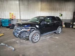 Used Engine Cooling Fan Motor Fits: 2011 Ford Edge W/tow Package From 05/04/09. Fixed Price $135.90.