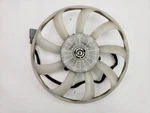 Toyota Prius V 2012 Right Side Cooliing Fan Motor W/ Blade 16363-37050 C70. Fixed Price $67.50.