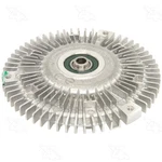 Engine Cooling Fan Clutch Seasons 46025. Fixed Price $137.95.