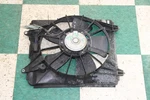 12-14 Cr-v 2.4L Motor Engine Radiator Left Cooling Fan Assy Unit Factory Oem. Fixed Price $120.99.