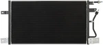 Spectra Premium CF20072 Dual Radiator And Condenser Fan Assembly For Toyota. Fixed Price $149.01.