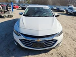 Radiator Fan Motor Assembly Fits 21-25 Malibu 3177167. Fixed Price $166.16.