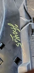Radiator Fan Motor Assembly 600 Watt Fits 07-13 Bmw 328I 1145818. Fixed Price $89.90.