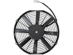 Engine Cooling Fan 79BKFJW69 For Pt Cruiser Sebring Aspen 300 200 Cirrus. Fixed Price $96.29.