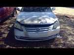 Radiator Fan Motor Only 2GRFE Engine 6 Cylinder Fits 05-18 Avalon 1055574. Fixed Price $74.90.