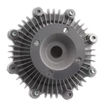 Aisin Fan Clutch FCT-003 For Toyota 4RUNNER Celica Corona Pickup. Fixed Price $57.66.