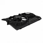 Radiator Fan Assy Motorcraft RF344. Fixed Price $289.27.