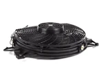 Bmw Z3 Coupe E36 A/c Condenser Fan Motor 64542228432 Original No Duty. Fixed Price $1191.78.