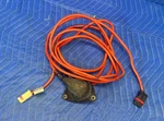 2011-2016 Bmw F10 535I 528I Rwd Electric Steering Rack Wire Cable Harness #120. Fixed Price $99.99.