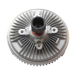 Engine Cooling Fan Clutch Fits Dodge B150 B250 B350 Ram Jeep 3.9L 4.0L 5.2L 5.9L. Fixed Price $39.99.