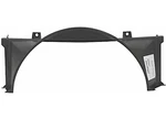 Sherman Parts 905-441 Lwr Fan Shroud 4.3L S10/S15/SONOMA P/u 82-93 Blazer/jimmy/. Fixed Price $23.99.