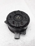 Radiator Fan Motor Only 2002 Lexus ES300 ES-300 16363-20210 Z-90P. Fixed Price $64.86.