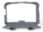 2004 - 2008 Maserati Quattroporte 4.2L Shroud Cover Panel Trim Radiator Oem. Fixed Price $105.69.