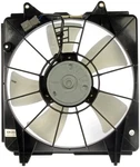 Dorman 620-254 Radiator Fan Assembly Without Controller. Fixed Price $94.24.