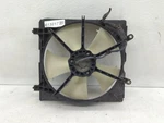 2006-2011 Honda Civic Left Radiator Fan Motor Assembly Cyzit. Fixed Price $54.40.
