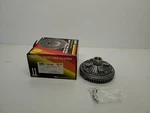 22163 Us Motor Works Engine Cooling Fan Clutch. Fixed Price $39.89.