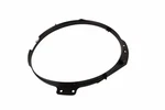 Genuine Gm Engine Cooling Fan Lower Shroud 23466942. Fixed Price $257.24.