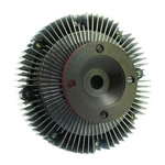 Engine Cooling Fan Clutch-eng Code: 2JZGE Aisin FCT-023. Fixed Price $224.99.